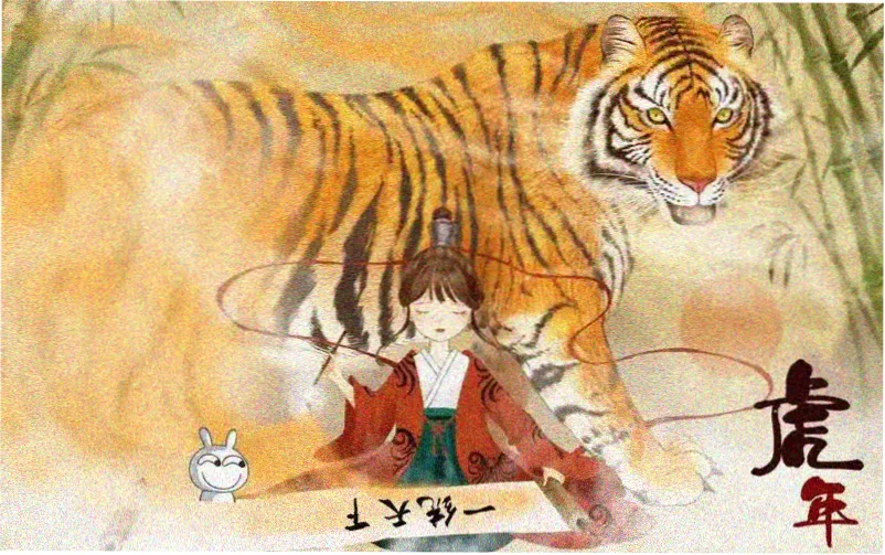 蓝天影视本周放映档期主视觉横幅