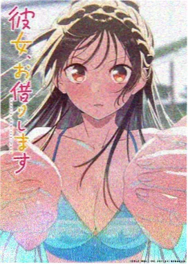 蓝天影视手绘动画榜单缩略图
