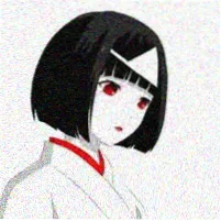 蓝天影视观众头像三